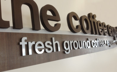 ihg, holidayinnexpress, coffee station, mark hopkins, innovative coffee